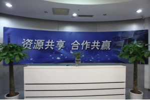 蓬溪服务器托管5月最新价格